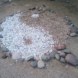 Meet your Posher, Jesse